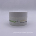 Vitamin C Face Beauty Cream For Dark Spot